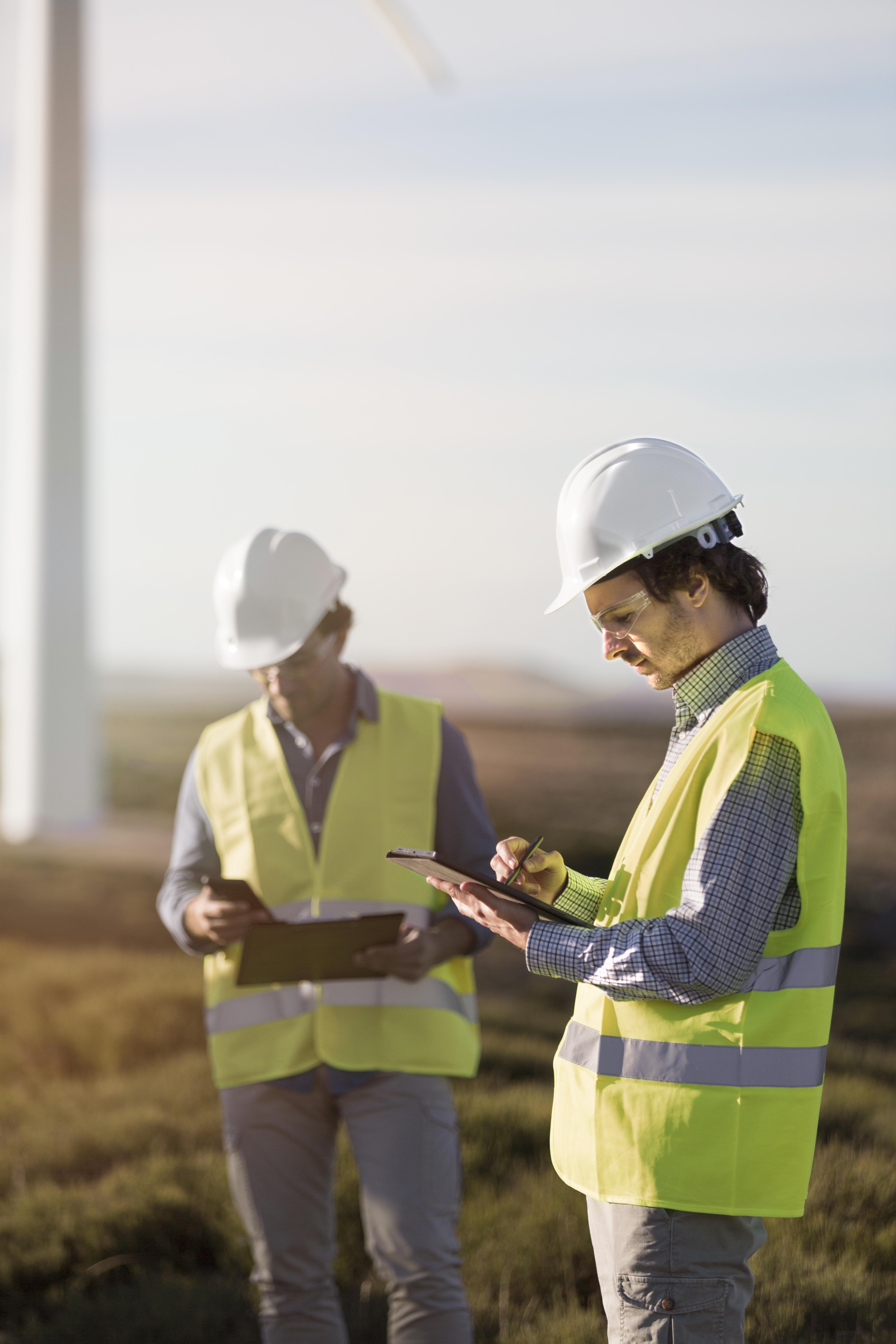 Instalación profesional de láminas solares