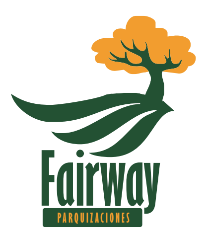 Fairway
